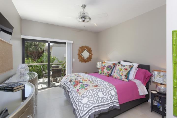 1102 Highland Beach Drive 2w - Photo 3 of 5