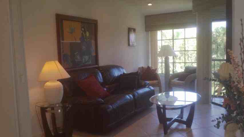 15839 Loch Maree Lane 2304 - Photo 2 of 5