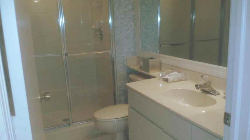 15839 Loch Maree Lane 2304 - Photo 3 of 5