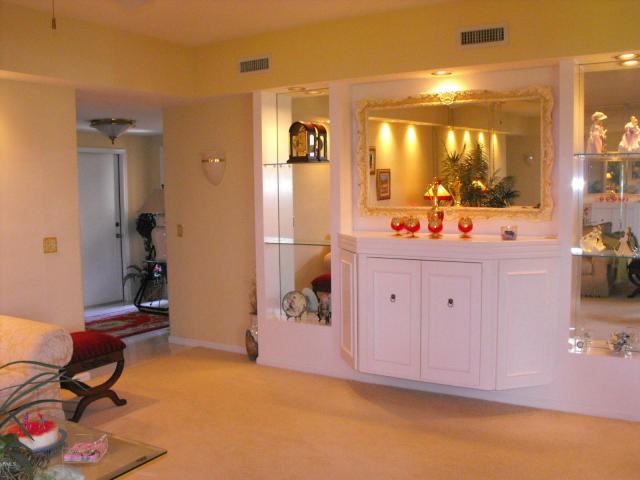 3940 Back Bay Drive 140 - Photo 2 of 5