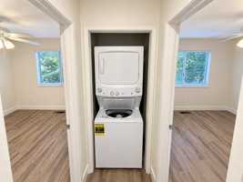 featured image of 747 W 4th Ave