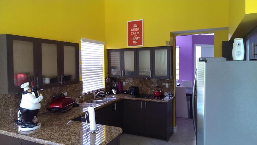 10121 Spyglass Way - Photo 3 of 5