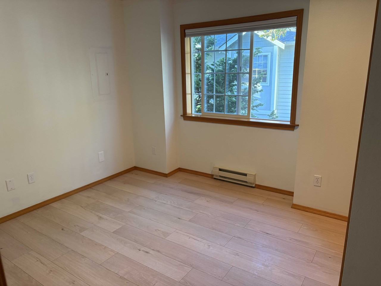 3358 Southbend Pl #201 - Photo 6 of 8