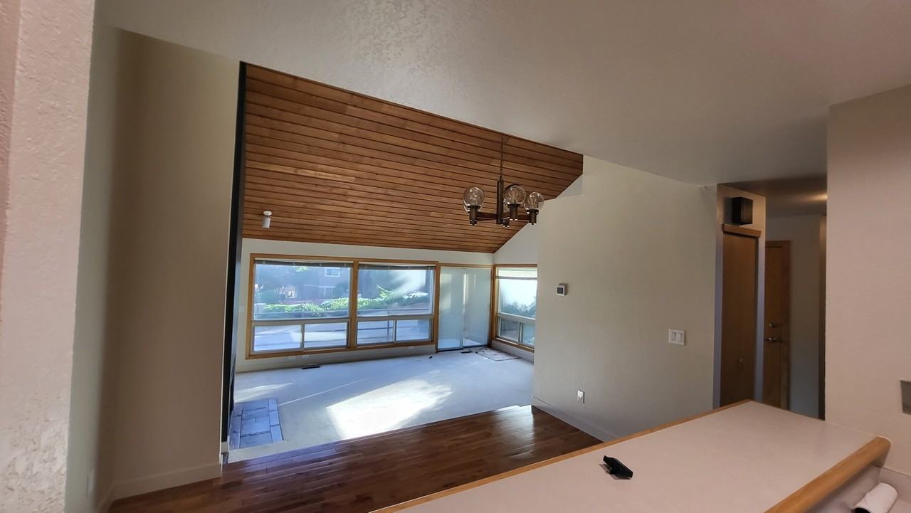 2042 S 233rd St - Photo 2 of 12