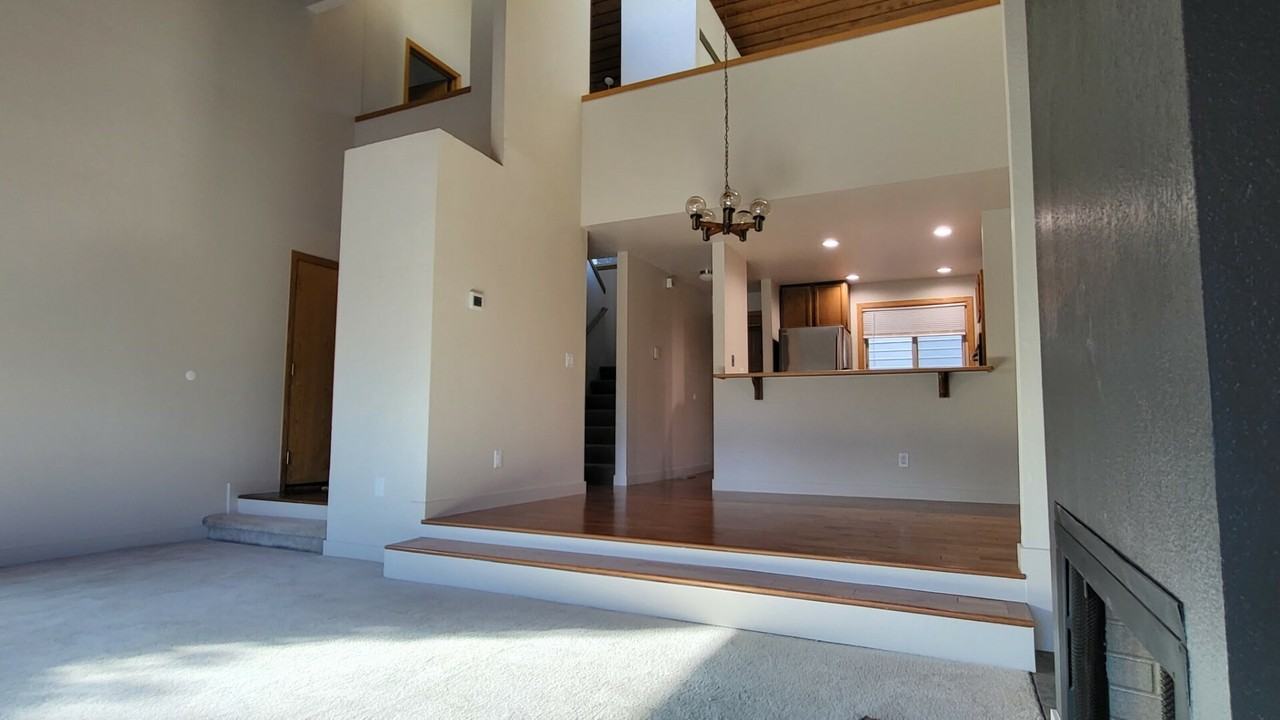 2042 S 233rd St - Photo 3 of 12