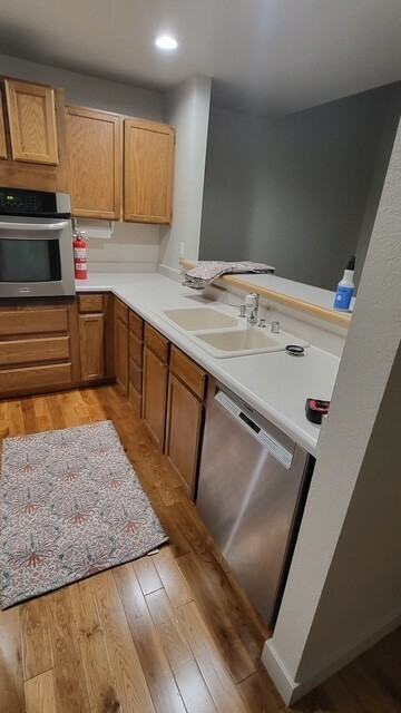 2042 S 233rd St - Photo 5 of 12