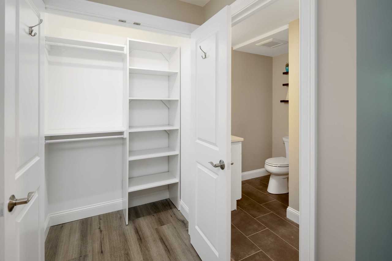 100 Broad St #2 - Photo 2 of 4