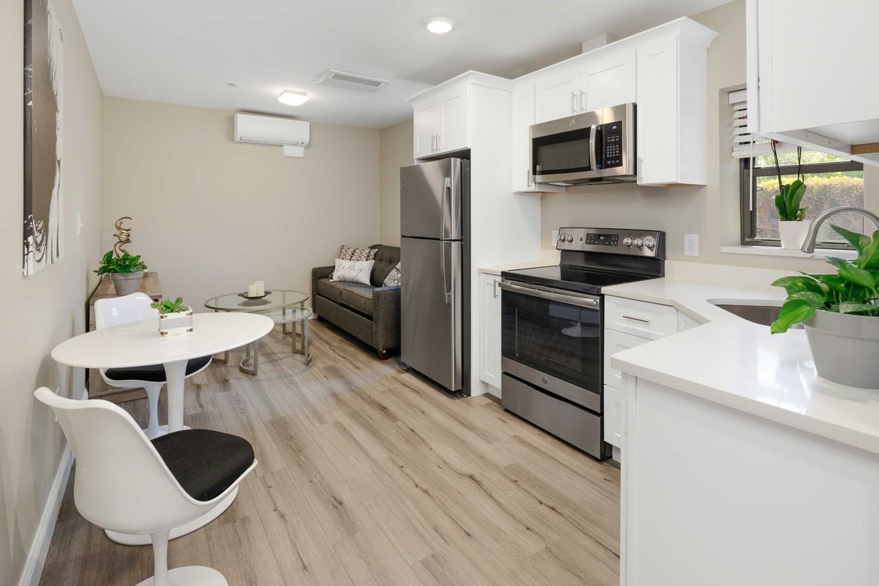 100 Broad St #2 - Photo 4 of 4