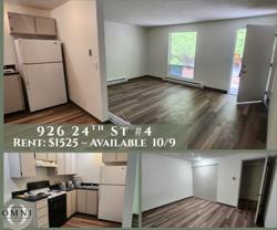 926 24th St - Photo 1 of 1
