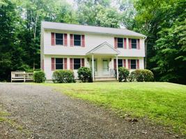 featured image of 900 Old Waterbury Rd #A