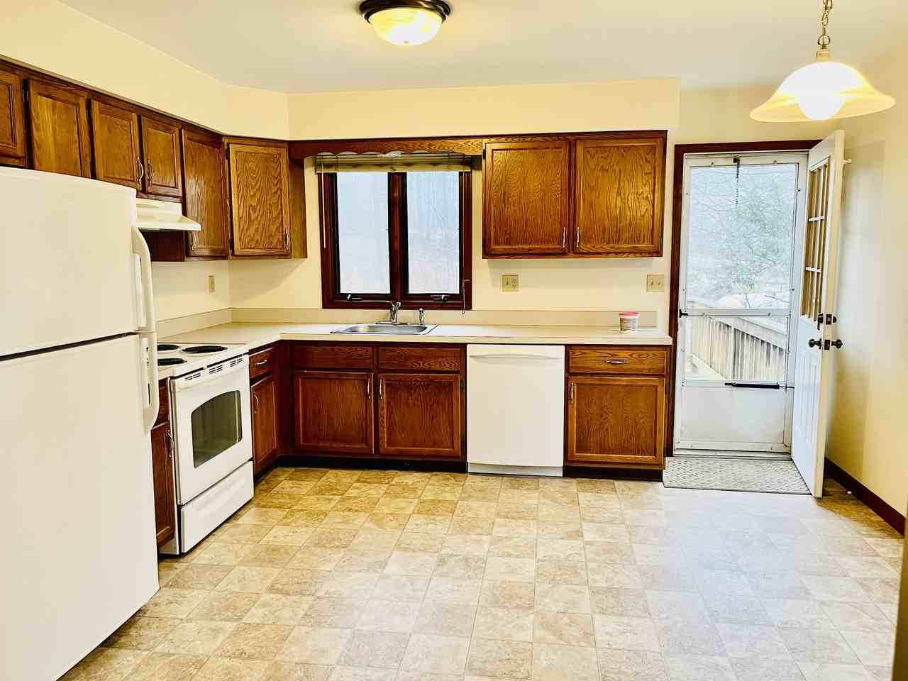 900 Old Waterbury Rd #A - Photo 4 of 11