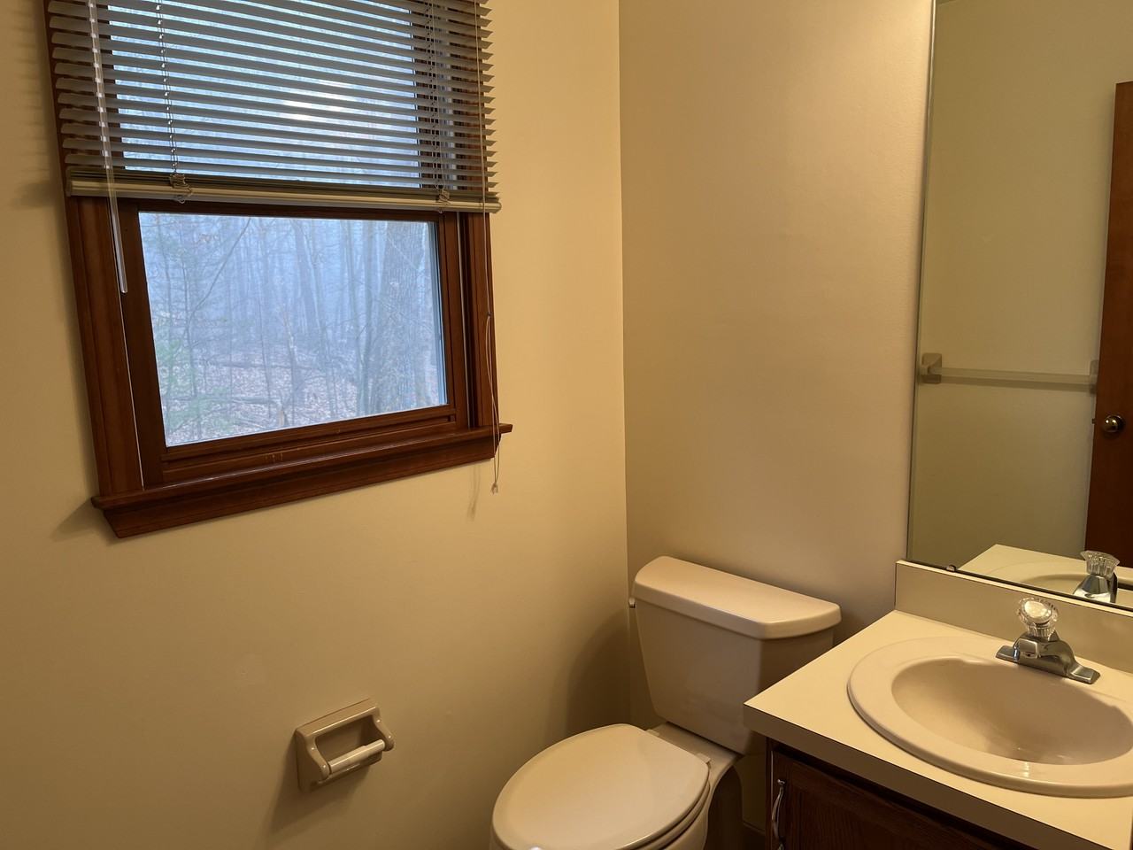 900 Old Waterbury Rd #A - Photo 5 of 11