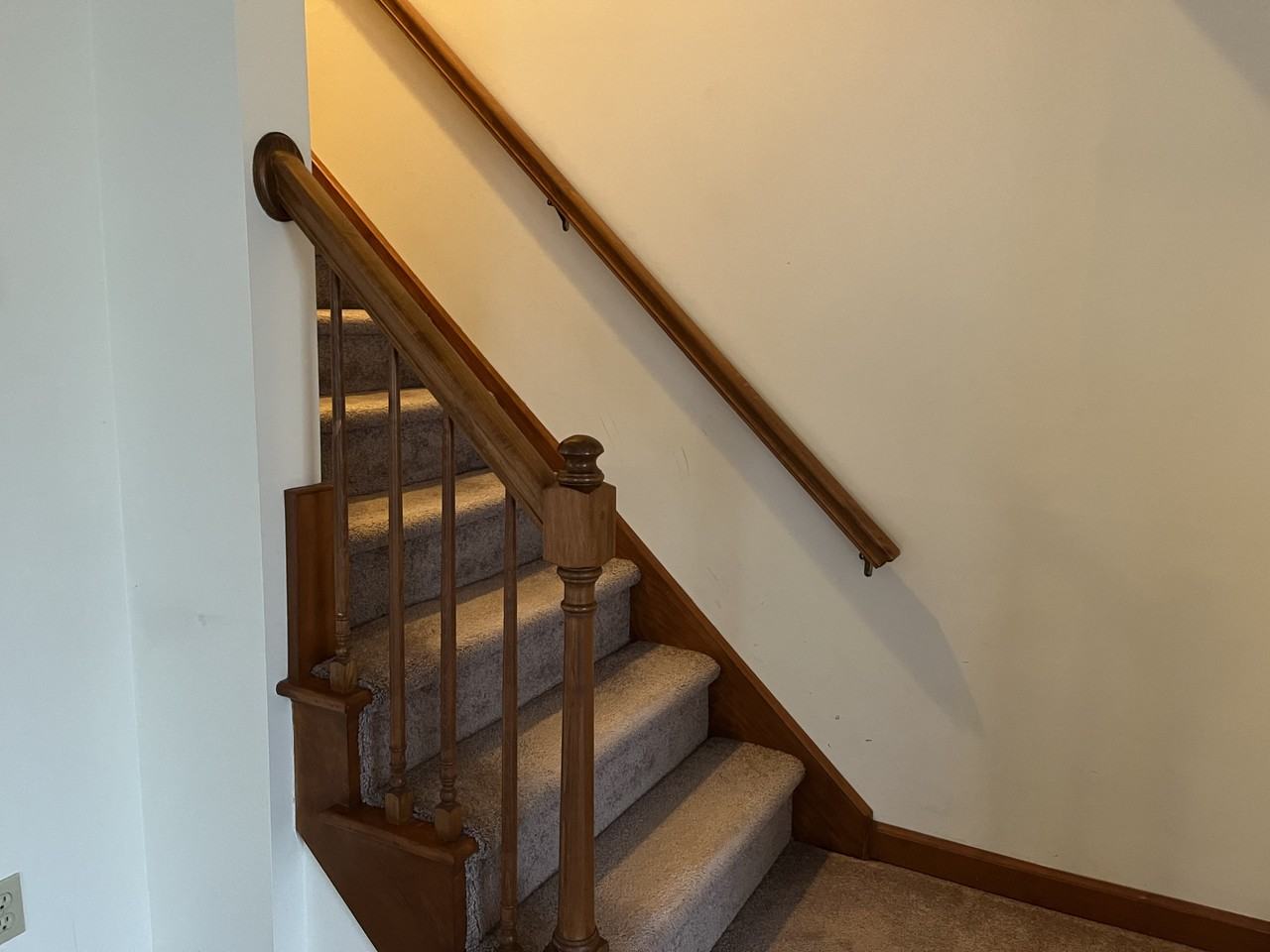 900 Old Waterbury Rd #A - Photo 6 of 11