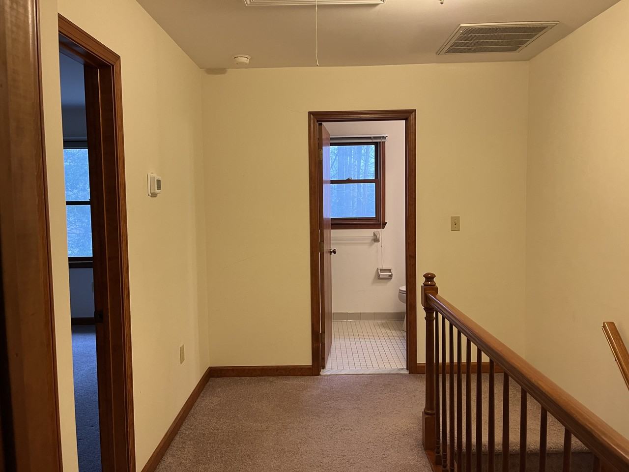 900 Old Waterbury Rd #A - Photo 7 of 11