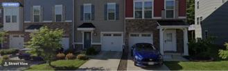 10781 Hinton Way #MAIN - Photo 1 of 1