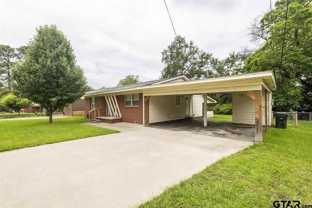 302 Bandera Dr #NA - Photo 1 of 1