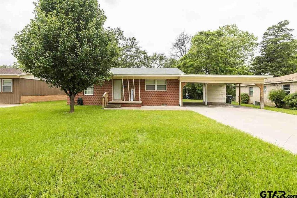 302 Bandera Dr #NA - Photo 2 of 20