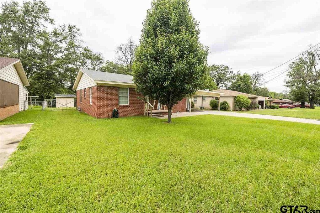 302 Bandera Dr #NA - Photo 3 of 20