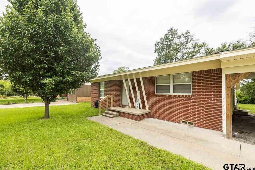 302 Bandera Dr #NA - Photo 4 of 20