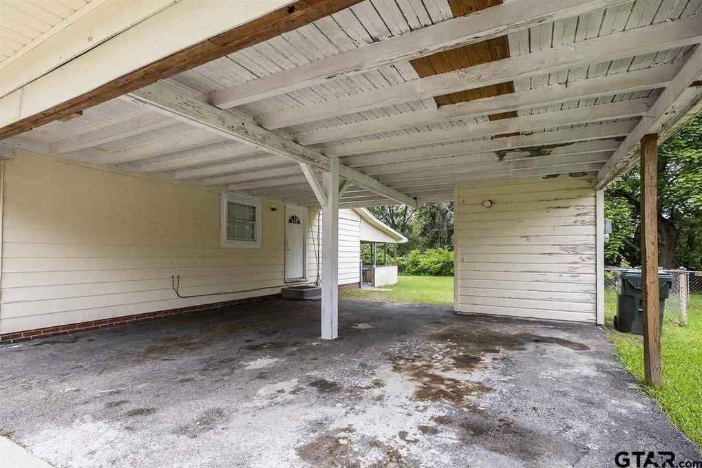 302 Bandera Dr #NA - Photo 5 of 20