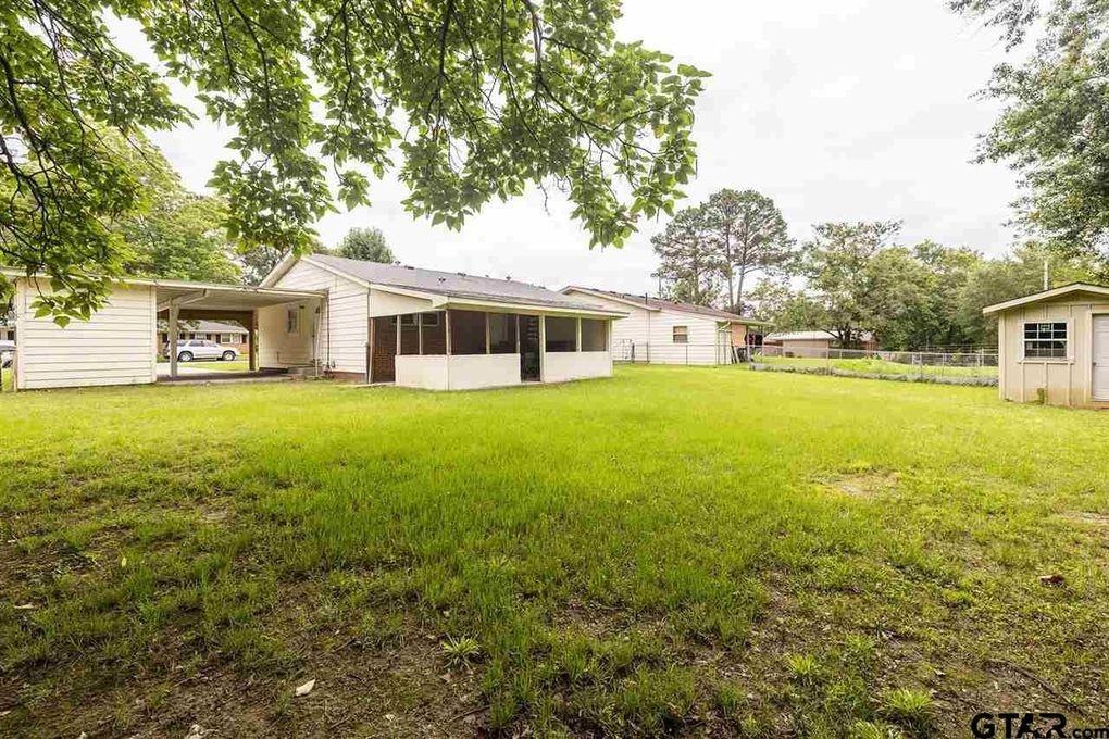 302 Bandera Dr #NA - Photo 6 of 20
