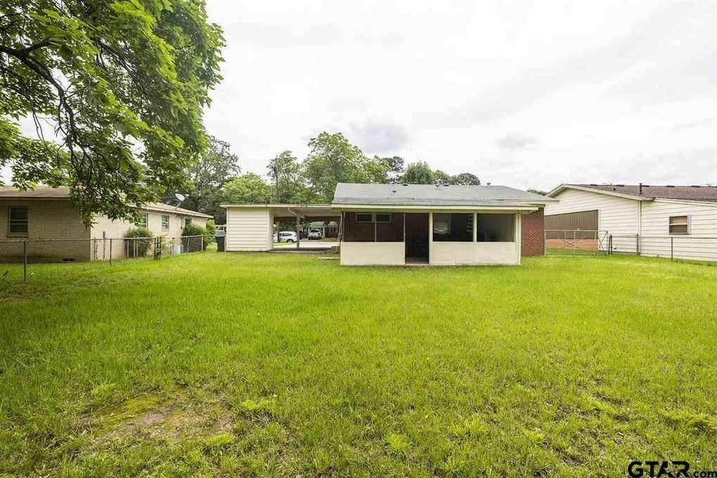302 Bandera Dr #NA - Photo 7 of 20