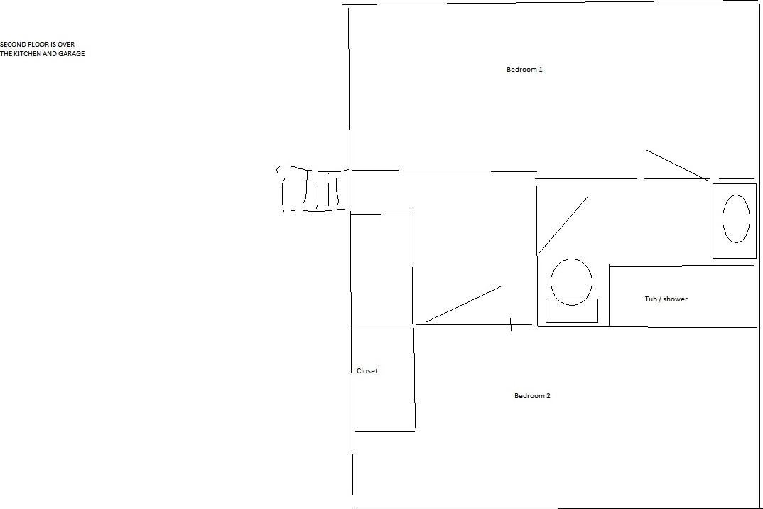 4004 Lillian Ln #NA - Photo 2 of 24