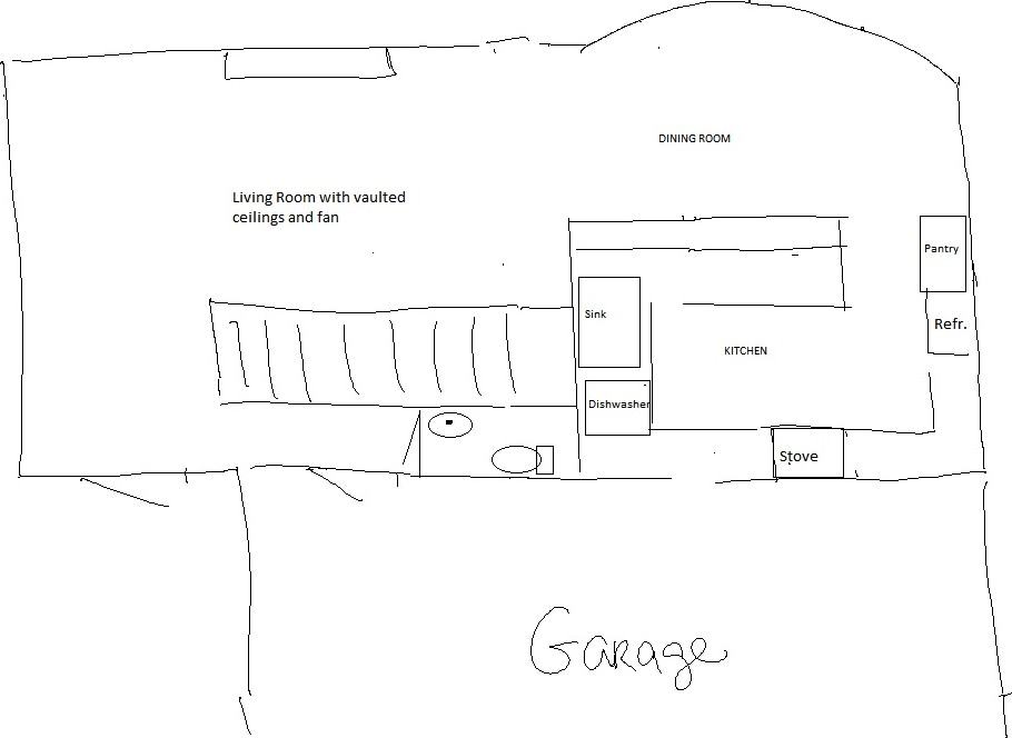 4004 Lillian Ln #NA - Photo 3 of 24