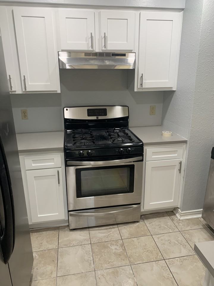 4004 Lillian Ln #NA - Photo 4 of 24