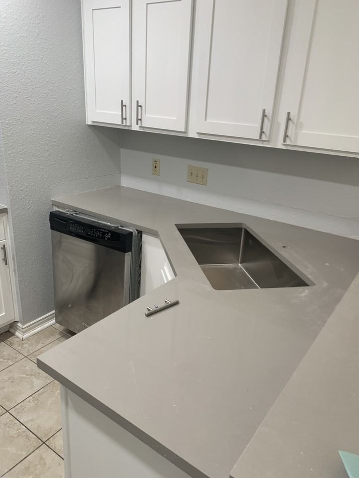 4004 Lillian Ln #NA - Photo 5 of 24