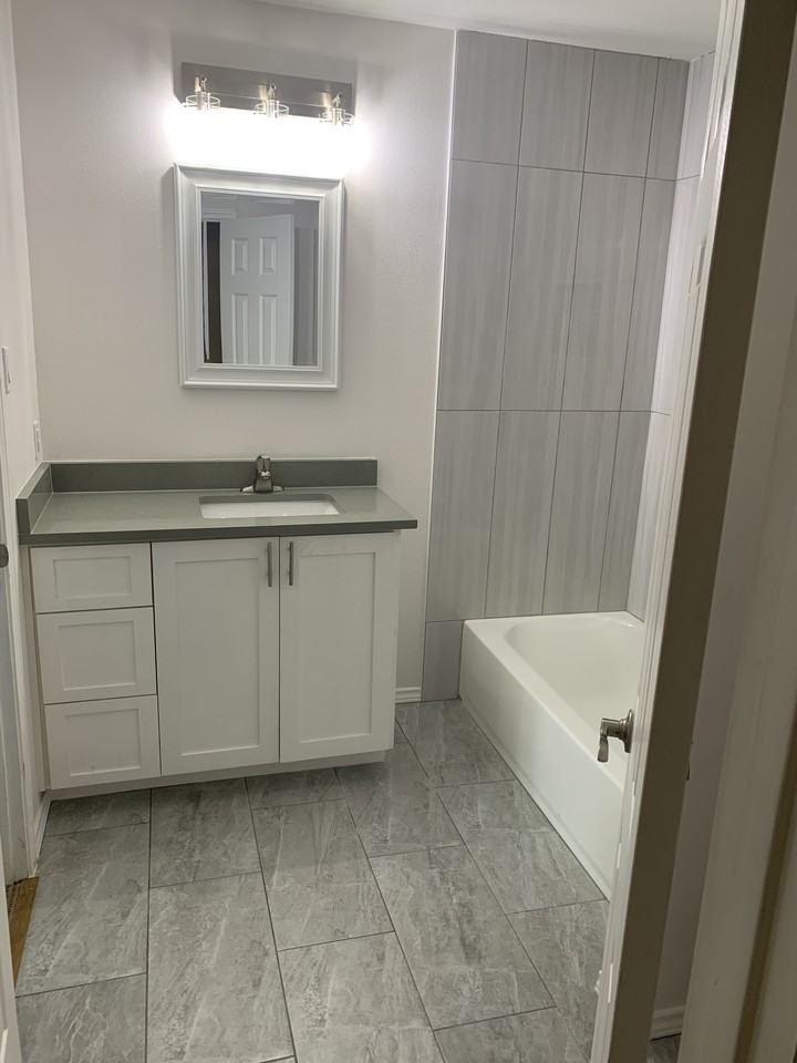 4004 Lillian Ln #NA - Photo 6 of 24