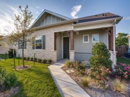 featured image of 3409 Premier Dr