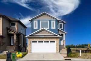 featured image of 23 Lakewood Mews Uppr