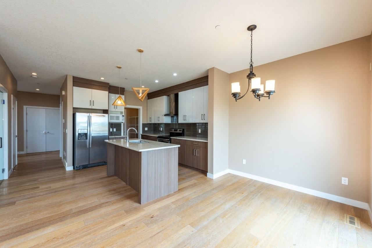 23 Lakewood Mews Uppr - Photo 7 of 36