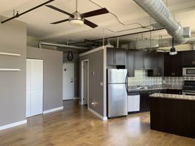 120 Mansion St - Photo 1 of 1