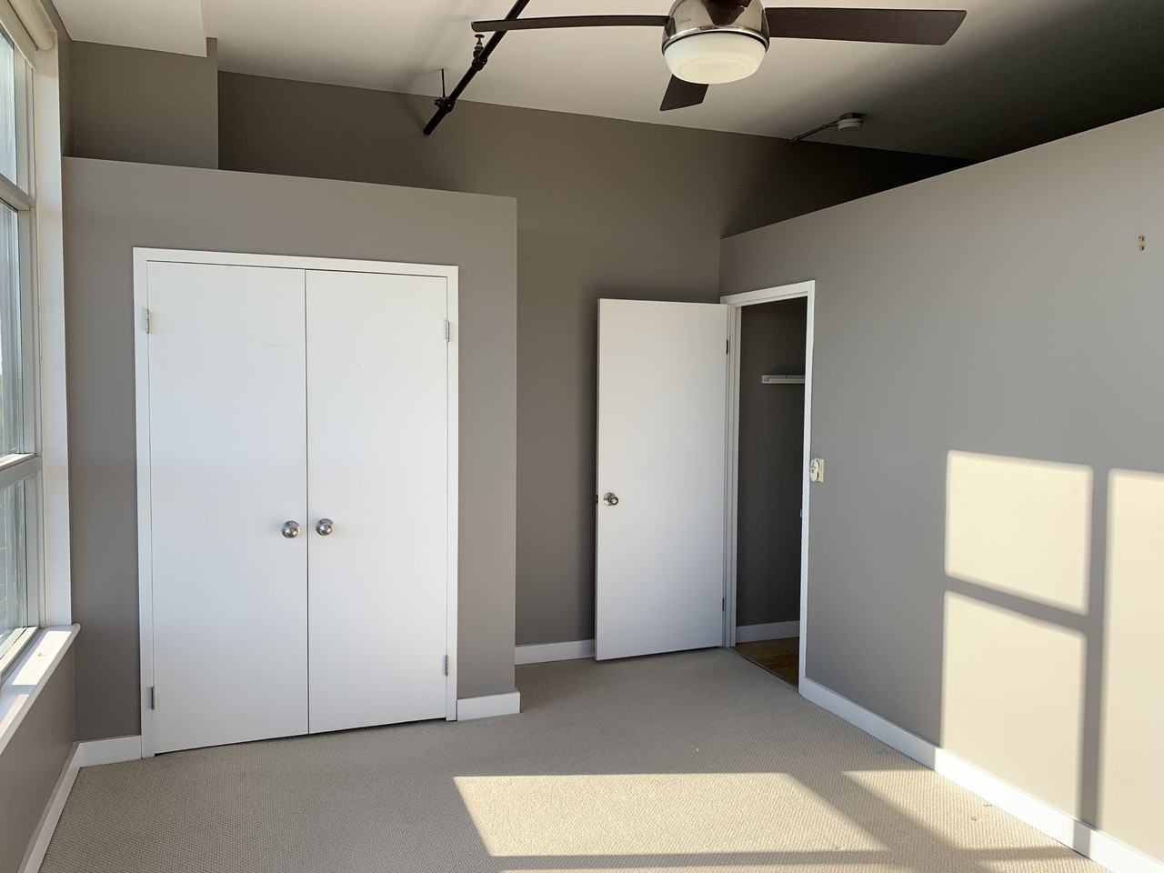 120 Mansion St - Photo 7 of 10
