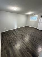 featured image of 6260 Little Pine Loop