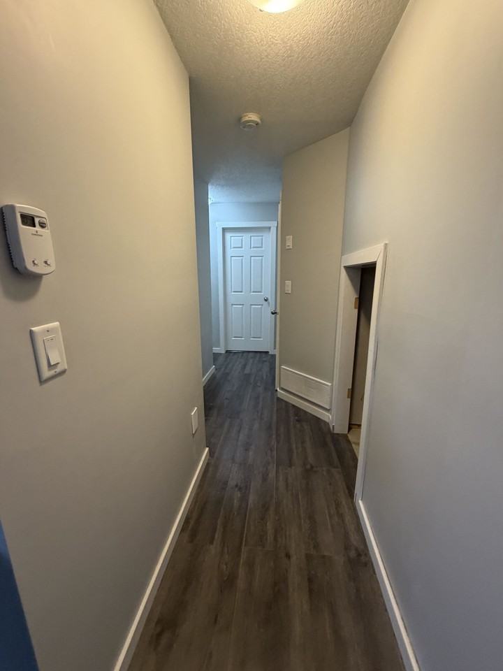 6260 Little Pine Loop - Photo 3 of 8