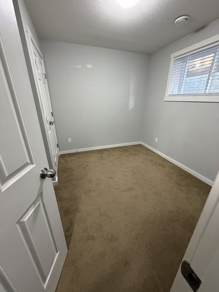 6260 Little Pine Loop - Photo 4 of 8