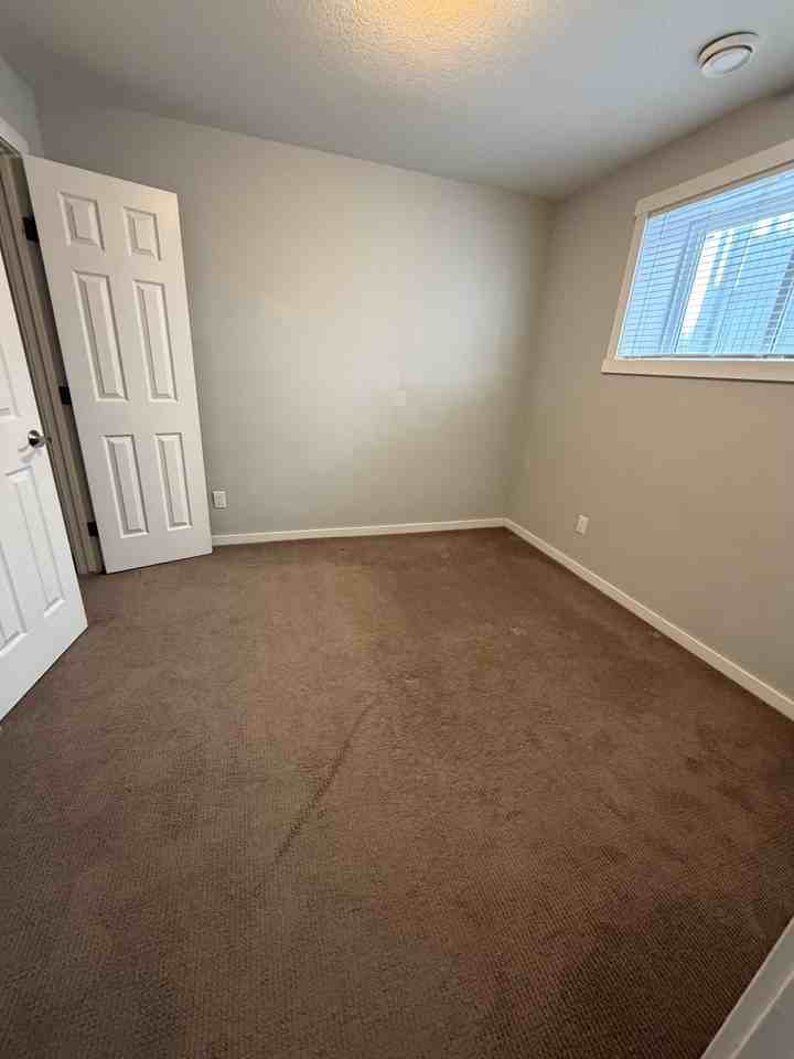 6260 Little Pine Loop - Photo 5 of 8