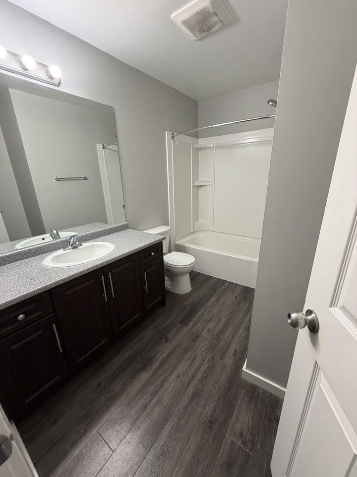 6260 Little Pine Loop - Photo 6 of 8