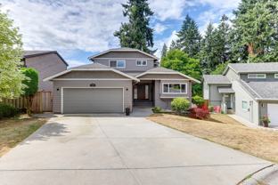 1410 Dogwood Place - Photo 1 of 1