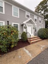 439 Main St #102 - Photo 1 of 1