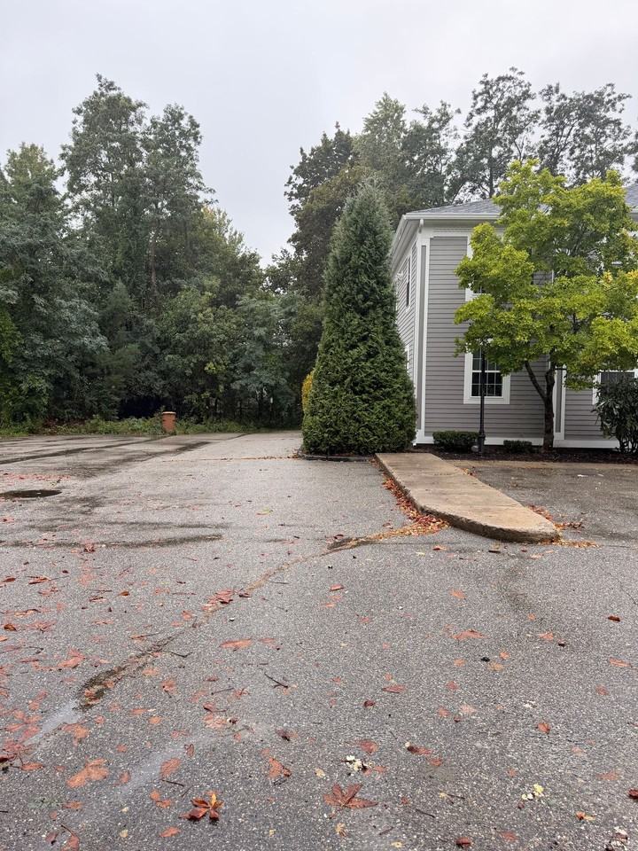 439 Main St #101 - Photo 2 of 43