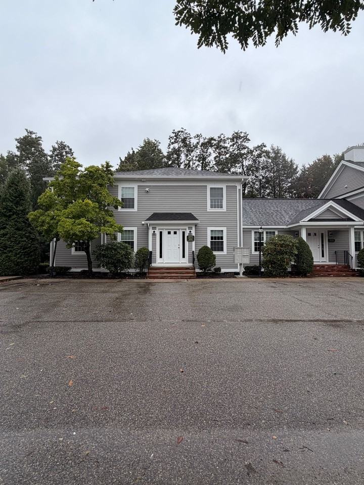 439 Main St #101 - Photo 4 of 43