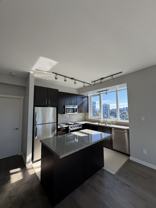 651 Nootka Way #260* - Photo 1 of 1