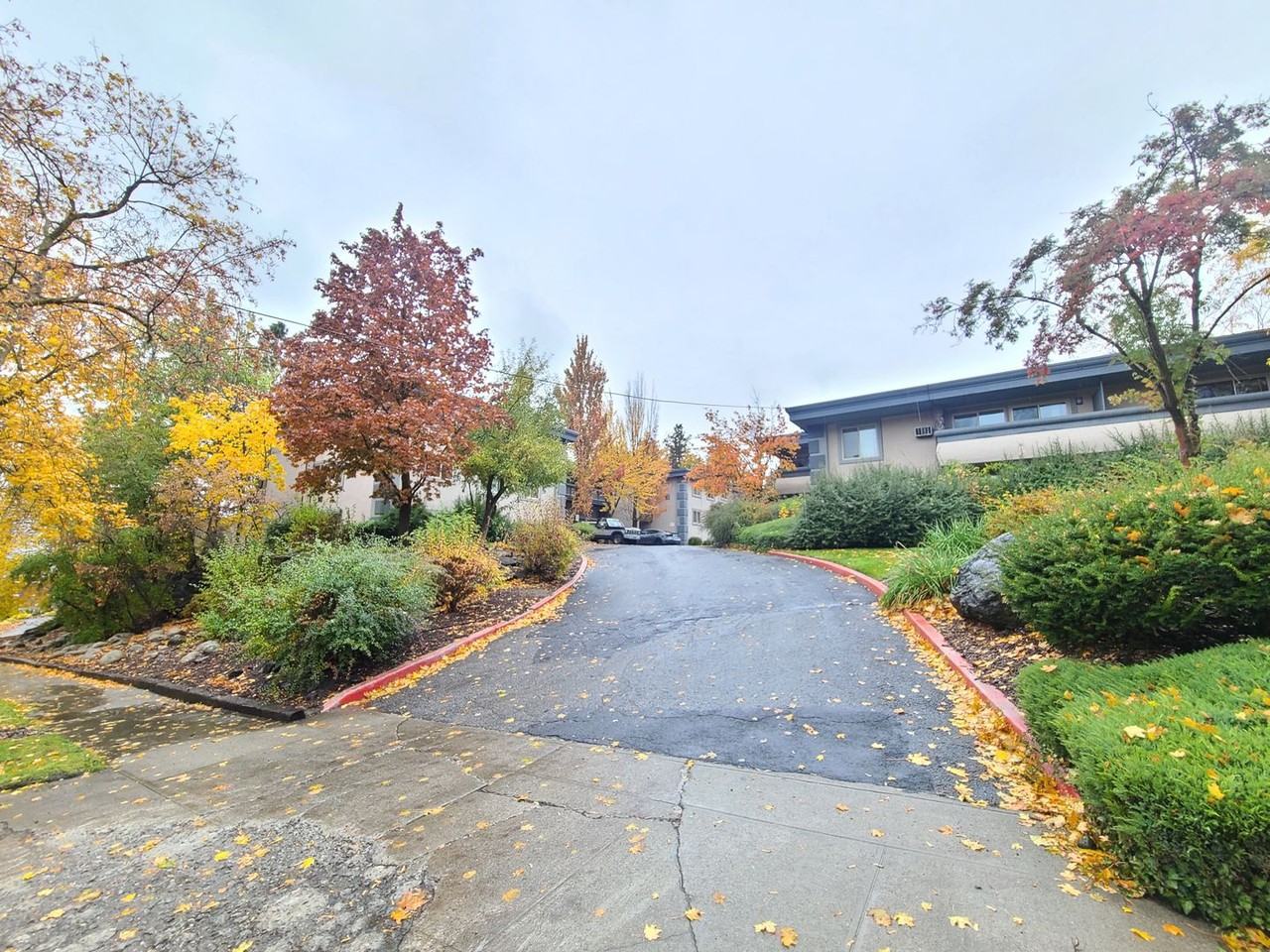 309 E 14th Ave - Photo 2 of 40