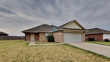 featured image of 4704 River Mesa Dr