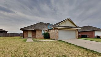 4704 River Mesa Dr - Photo 1 of 1