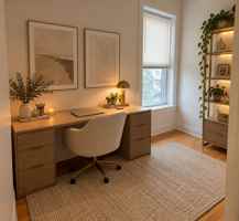 featured image of 4601 N Western Ave